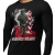 LONGSLEEVE PATRIOTYCZNI  OBROŃCY GRANIC 2